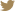 Social Icon 2