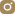 Social Icon 3