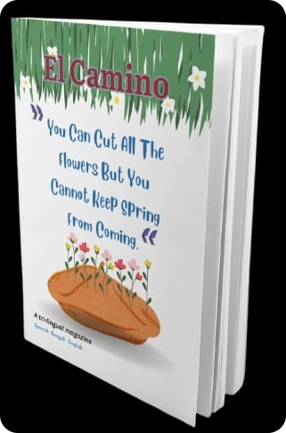 Publication